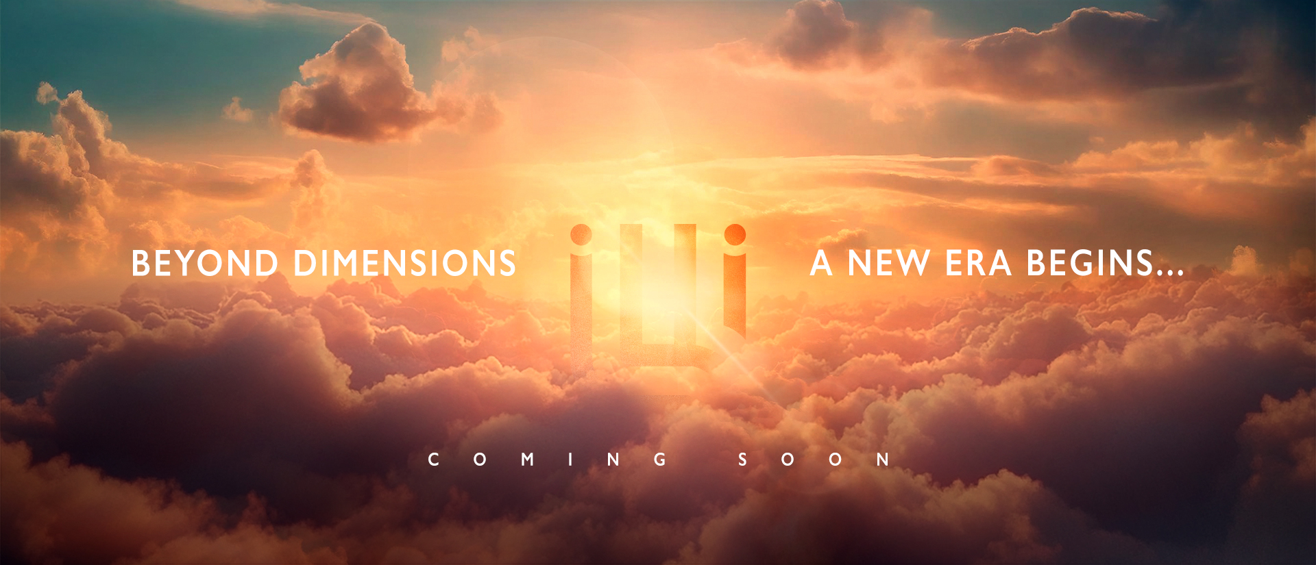 Swamiraj - Website Banner (Desktop)- 1920 x 825